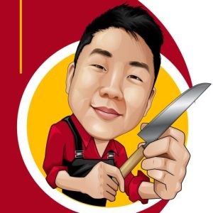 Pricing – Danforth Knife Sharpening